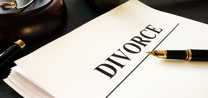 Bombay Highcourt Verdict over divorce