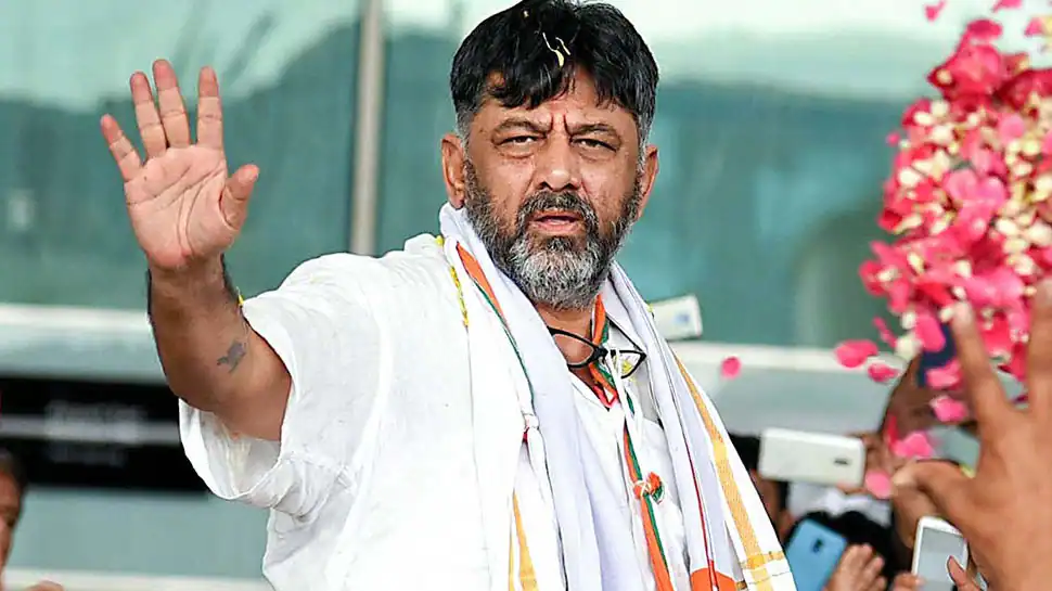Vidhansabha Election