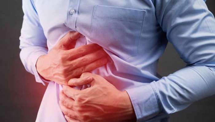 Health Tips For Constipation
