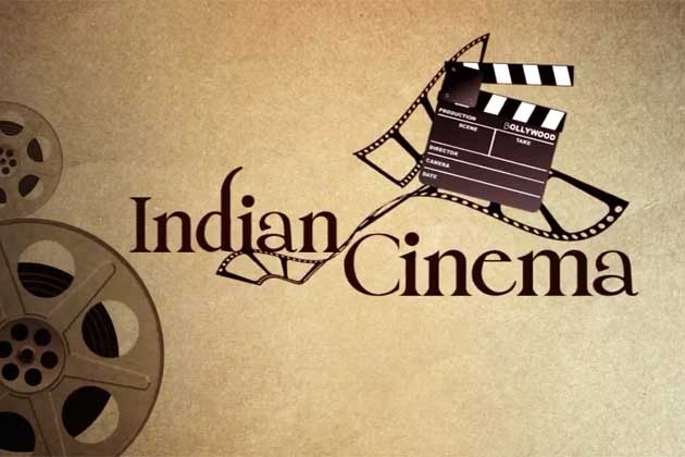 indian box office movies 2022