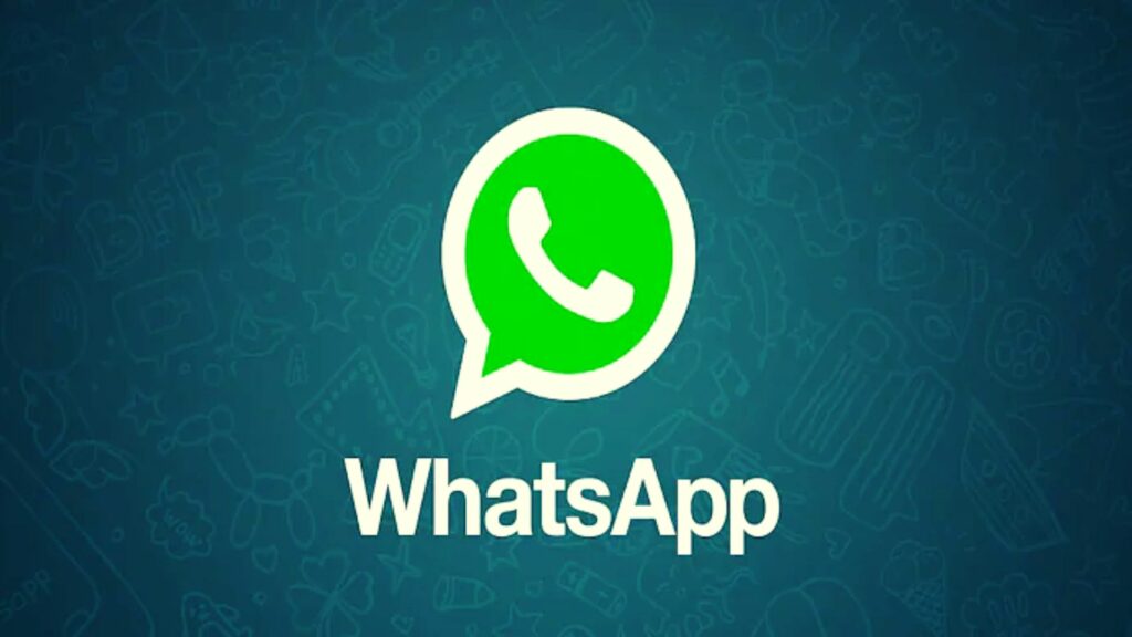 Whatsapp will new avatar