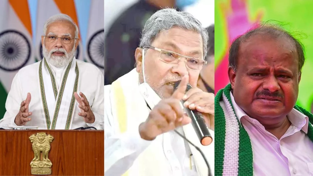 karnataka election updates