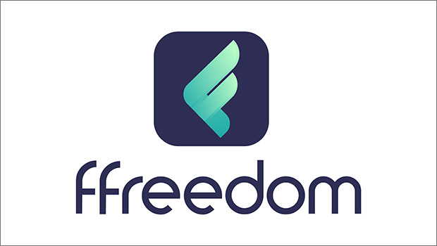 Freedom App CEO Judicial Arrest