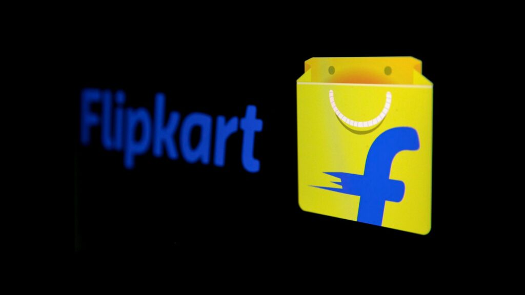 flipkart big offers