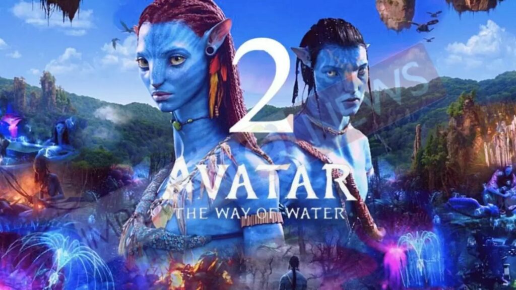avatar 2 Hit movies coming OTT