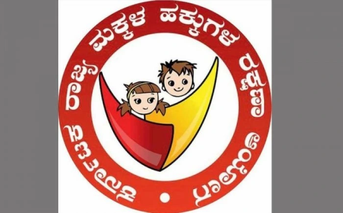 Childrens Missing In Karnataka