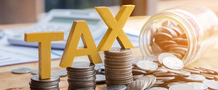 Karnataka budget high tax