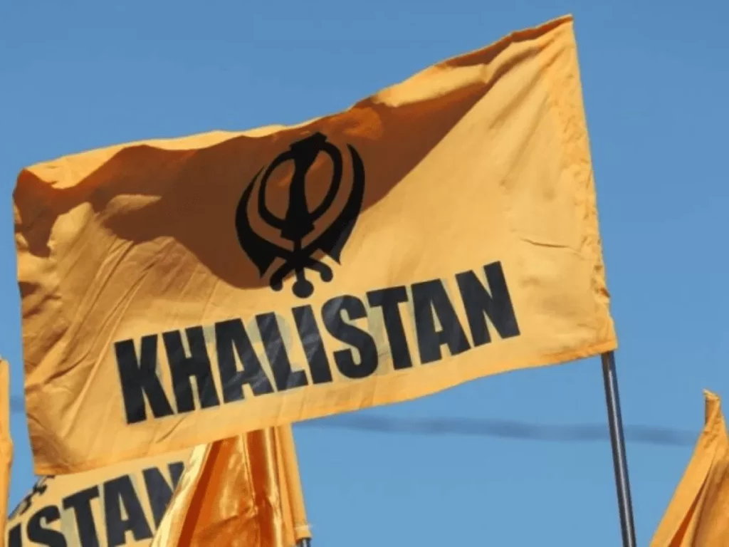 Khalistan rallies on July 8
