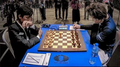 chess world cup