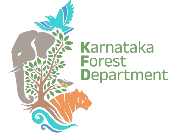 forest department 