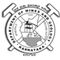 Department of Mines and Geology