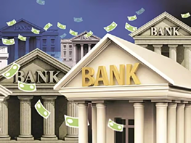 Govt Strict Notices to Banks