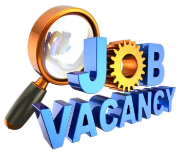 Job Vacancy in NTPC 2023