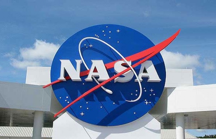 NASA wants ISROs technology