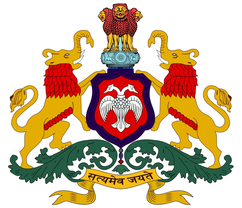 Karnataka 