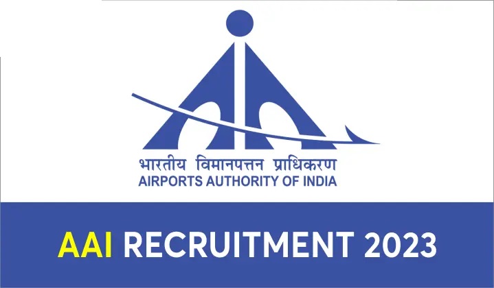 Jobs in Airport