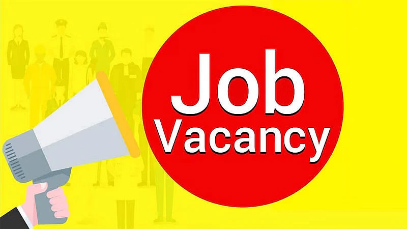 Job Vacancy in BESCOM 2023