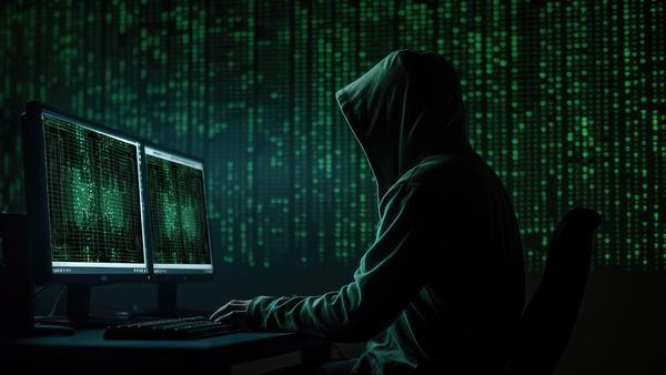 Cyberfraud 100 websites ban
