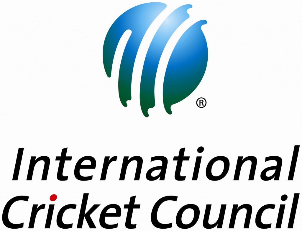 ICC T20 Cricket team