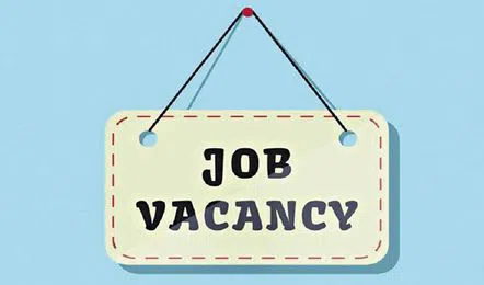Job Vacancy In CISF2024