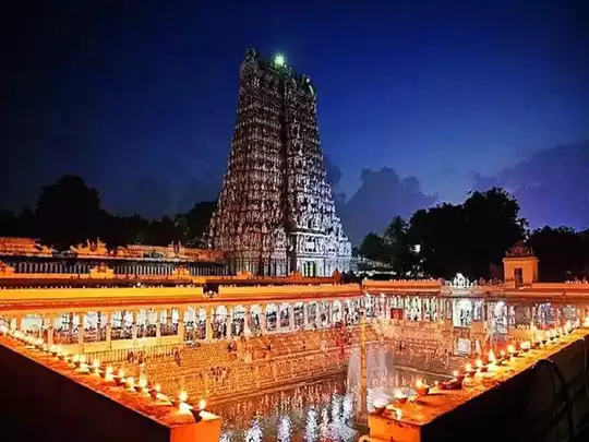 HC bans non-Hindus for temples