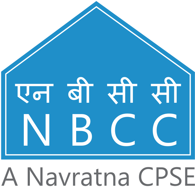 Jobs in NBCC 2024