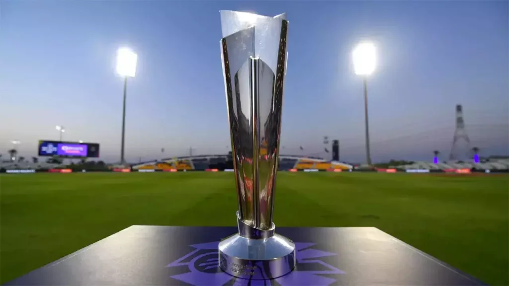 T20 Worldcup