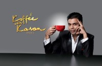 coffee with karan